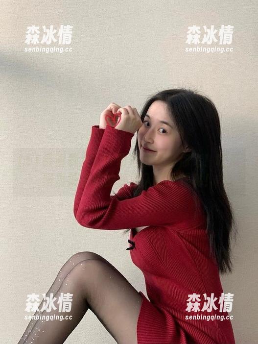 51朝阳群众带你飞！吃瓜网最新消息的秘密入口大揭秘！