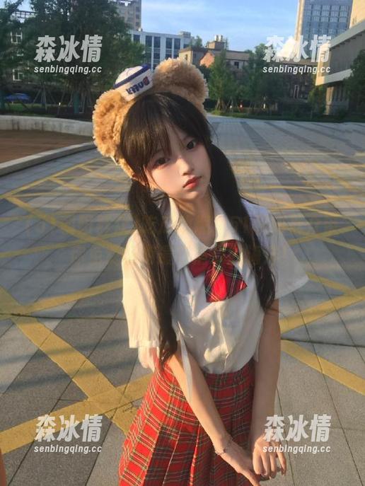 吃瓜助燃，51朝阳群众带你免费畅游最新消息的海洋！