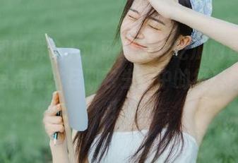51朝阳群众吃瓜网直达：奇事盘点，姑且叫它生活中的经典娱乐吧！