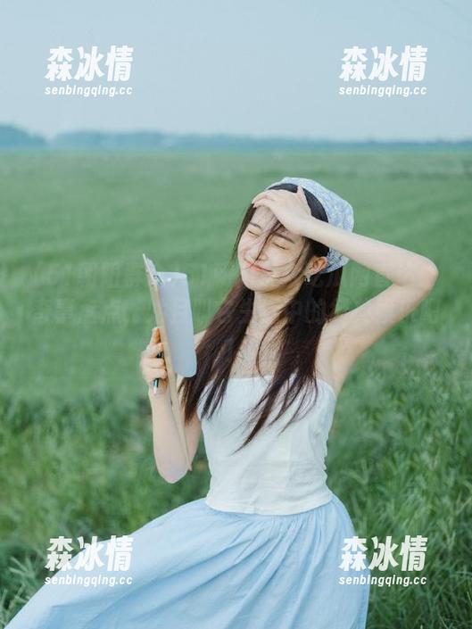 51朝阳群众 51朝阳群众吃瓜网直达:奇事盘点,姑且叫它生活中的经典娱乐吧!