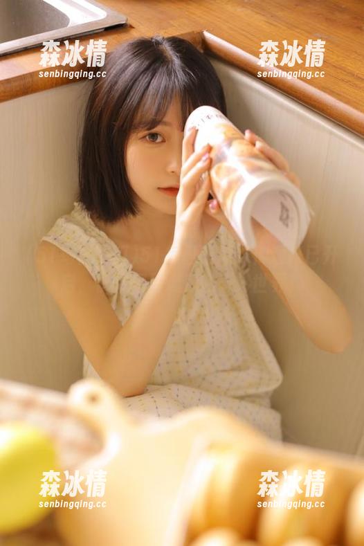 51每日吃瓜 51每日吃瓜:传送门已开启,快来探寻爆瓜的奇妙世界!