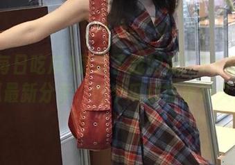 厉害了我的瓜！51每日吃瓜最新分享，吃个瓜都能乐好久！