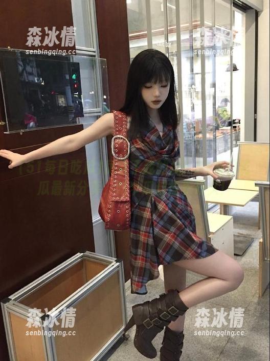 51每日吃瓜 厉害了我的瓜!51每日吃瓜最新分享,吃个瓜都能乐好久!
