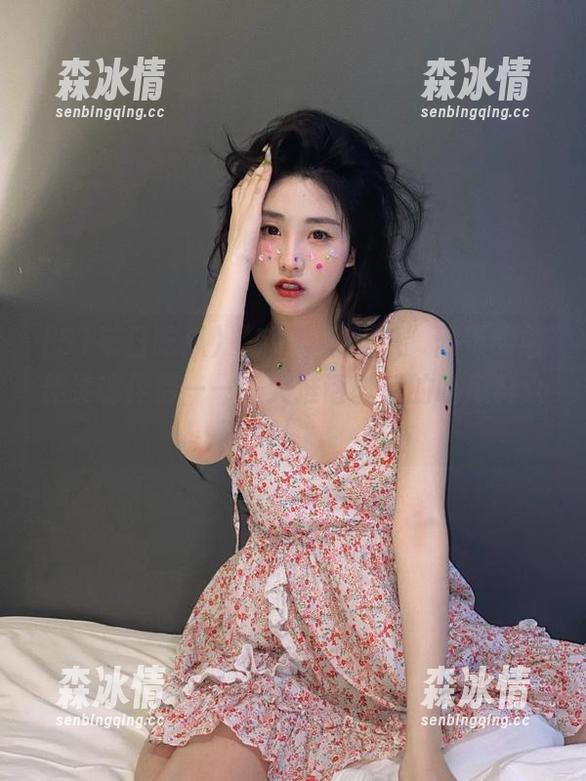 51每日吃瓜 “51每日吃瓜”网页的最佳灵魂伴侣——一大堆话剧后的吃瓜群众!