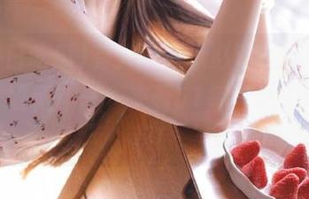 有人说有瓜必吃，我们说有瓜必‘收藏’——来看51每日吃瓜最新爆料！