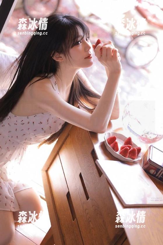 有人说有瓜必吃，我们说有瓜必‘收藏’——来看51每日吃瓜最新爆料！