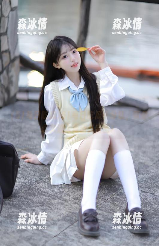 51每日吃瓜 51每日吃瓜小分队,带你永久进入最新八卦圈!