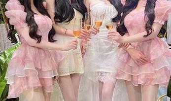 别再用老方法，快下载51每日吃瓜！最新吃瓜随你想吃。