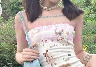 为啥那么多瓜只在51每日吃瓜的ios上才好吃？快来看看！