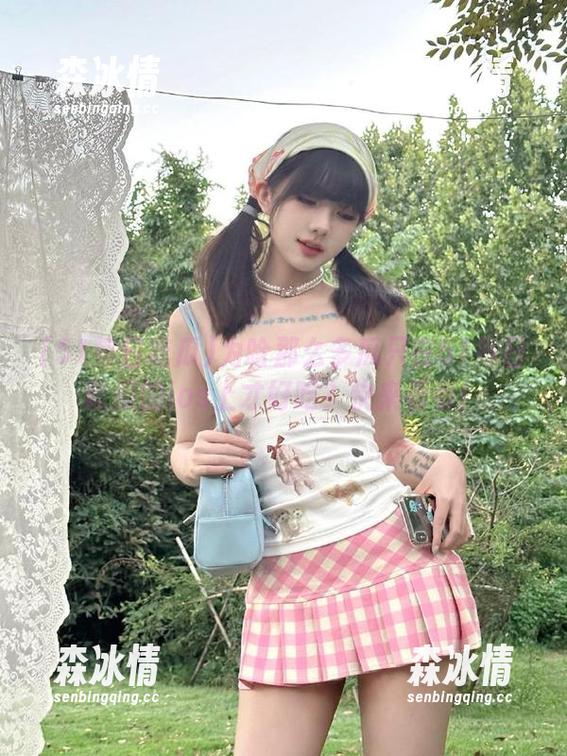 51每日吃瓜 为啥那么多瓜只在51每日吃瓜的ios上才好吃?快来看看!