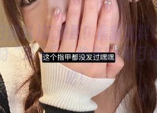 新进展！最新爆料让你成为朋友圈的“瓜王”，快来51每日爆料看看吧！