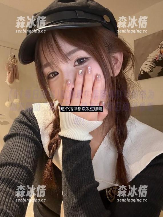 新进展！最新爆料让你成为朋友圈的“瓜王”，快来51每日爆料看看吧！