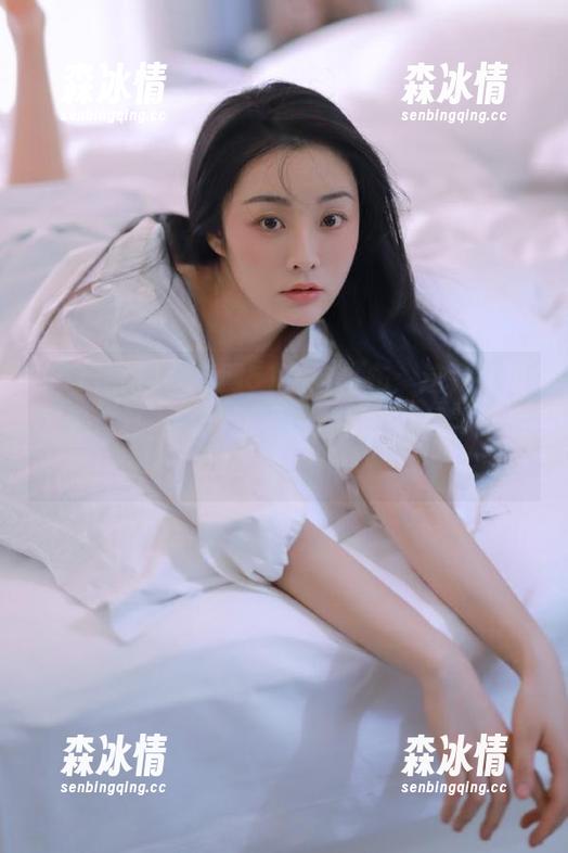 吃瓜网51热门发布：这一则瓜就是这样，疯狂到无法直视，在线求捂脸！