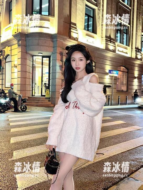 51热门苹果版：吃瓜视频其实是某些人的生活写照，真的假的！