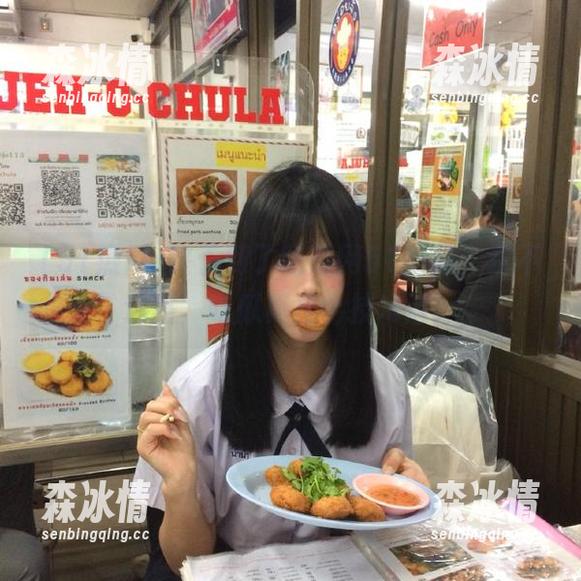 终于到了吃瓜网51热门，永不迷路，吃瓜真是个技术活！