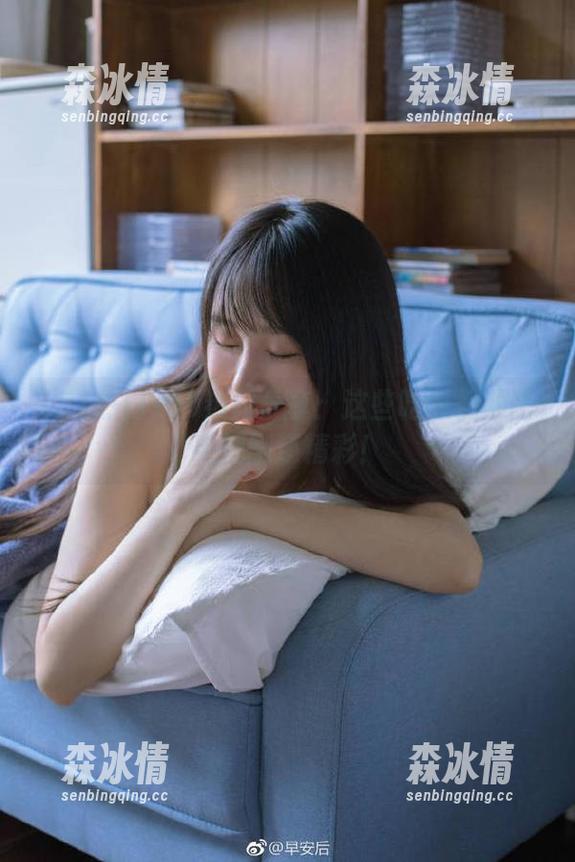 51热门 51热门分享:这些吃瓜视频比电视剧还精彩!
