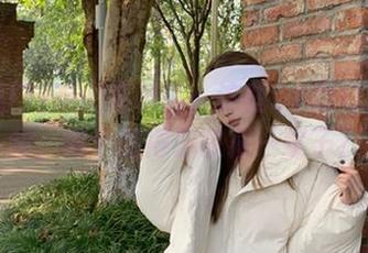 咱们来聊聊：这些51热门吃瓜视频，哪个值得你收藏一辈子？