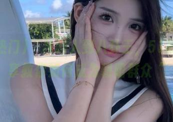 “从路人到八卦王，51热门分享教你如何成为朝阳群众“
