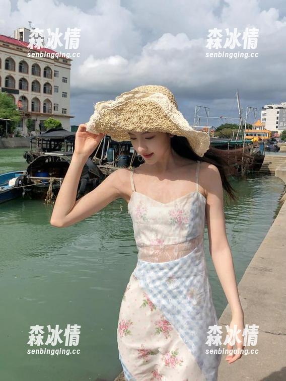 人生如戏，51精品吃瓜帮你永不迷路，八卦剧的最好导演！