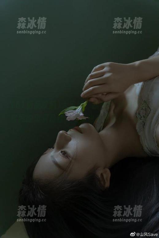51精品吃瓜 大家好,我是51精品吃瓜官网的忠实粉丝,今天也来推荐点!快来围观!