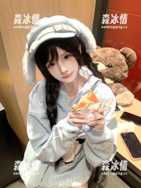 发布了！51精品吃瓜又来给我送瓜，简直停不下来啊！