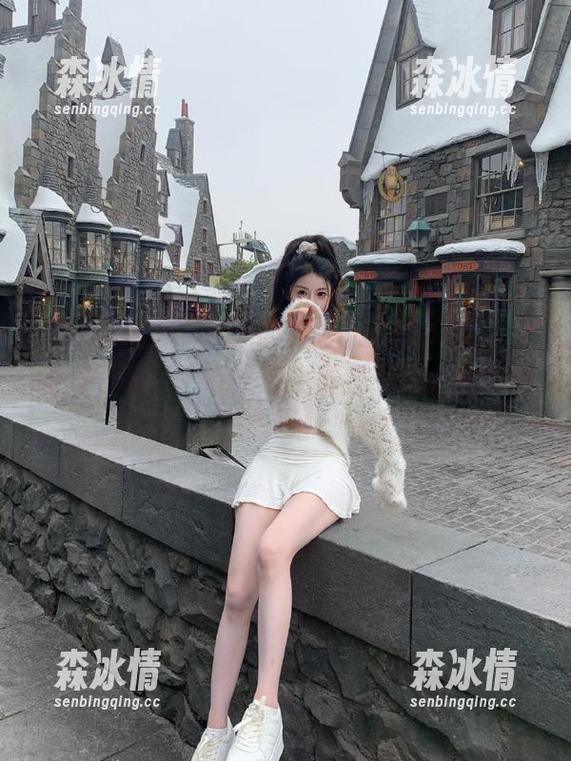 51黑料 51黑料的线路,我的瓜友们准备好了吗?一起来追溯那些不为人知的故事吧!
