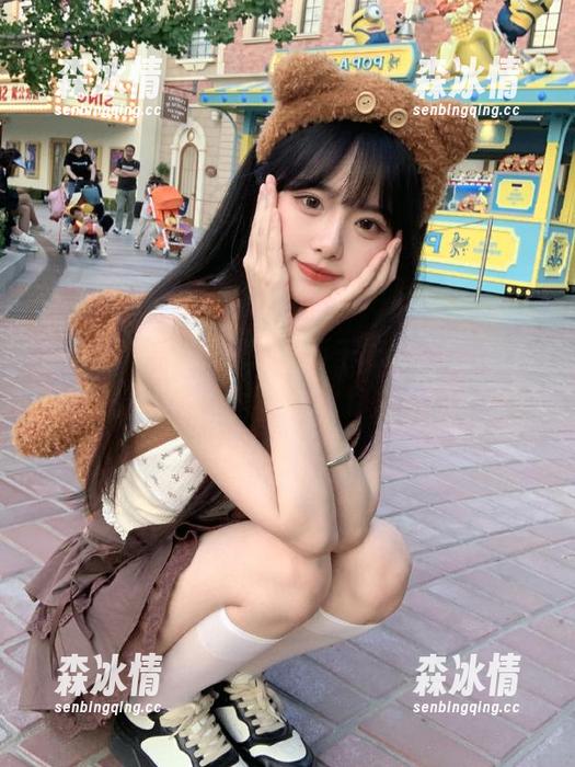 一点链接，万千吃瓜！51黑料帮你拨开迷雾，真相远比你想象的有趣！