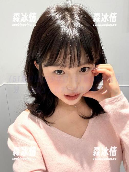 51黑料 吃瓜少年们,51黑料苹果版又双叒叒更新了,快来瞧瞧热腾腾的瓜!