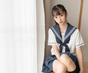 别再犹豫了，直达“51黑瓜吃料网”，保证你的人生会有新的“滋味”！