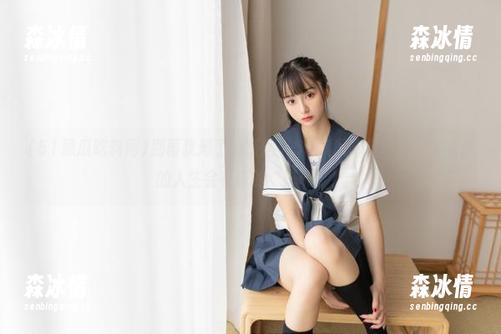 51黑瓜吃料网 别再犹豫了,直达“51黑瓜吃料网”,保证你的人生会有新的“滋味”!