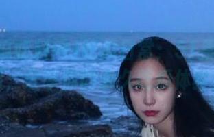 吃瓜日常：51黑瓜吃料网，分享你的永久吃瓜体验！
