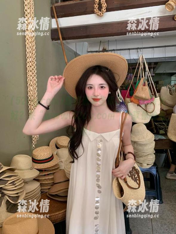 52cg.com 想知道哪些瓜能让你心情大好?来“www.52cg.com”分享你的最爱!