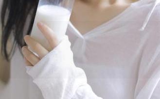 www.52cg.com：观看这些瓜，你会发现心跳的节奏难以控制