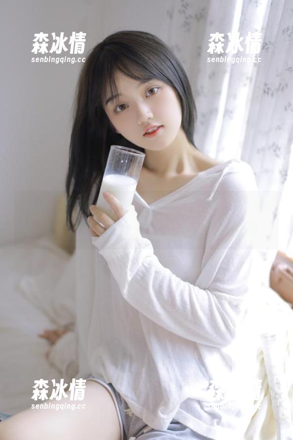 52cg.com www.52cg.com:观看这些瓜,你会发现心跳的节奏难以控制