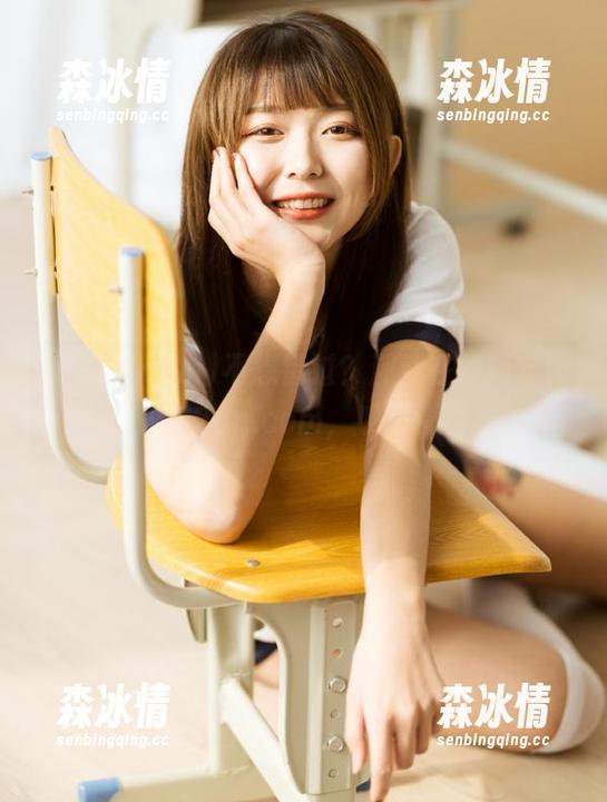 不想错过？那就在线锁定www.52cg.com，瓜不停身！