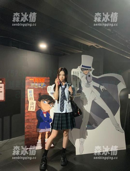 52cg.com 没有比www.52cg.com在线更让人兴奋的了,每次吃瓜我都觉得自己变成了名侦探,跟着剧情一路追!