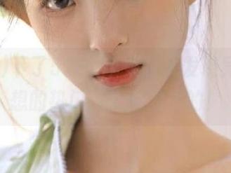 下了52cg苹果版，发现竟然比我想的热门少？真的假的！