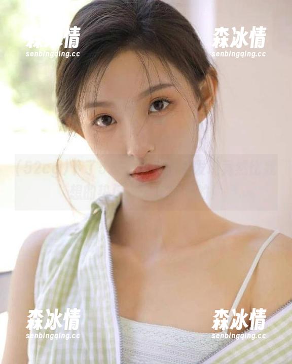 下了52cg苹果版，发现竟然比我想的热门少？真的假的！
