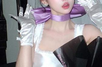 跟着52cgapp，吃瓜多安逸，人生何须太认真？