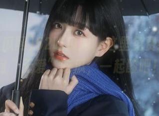 52吃瓜网，这里免费教你如何“无爱”吃瓜，一起酸吧！