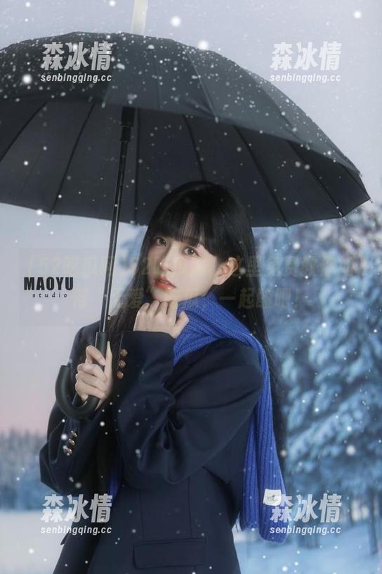 52吃瓜网 52吃瓜网,这里免费教你如何“无爱”吃瓜,一起酸吧!