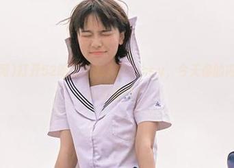 打开52吃瓜网的入口，hey，今天你的内心也是吃瓜群众吗？