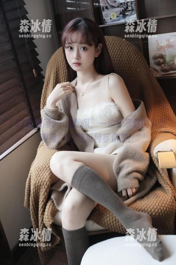 52吃瓜网 一边吃瓜,一边分享你的八卦瞬间,52吃瓜网等你来!