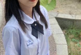 52吃瓜网：吃瓜不打烊，直达你心底的八卦渴望！