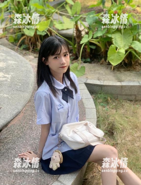 52吃瓜网：吃瓜不打烊，直达你心底的八卦渴望！