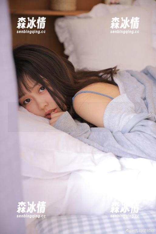 52吃瓜网：快来连线八卦，捡漏真相！