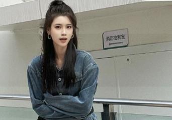 52吃瓜网在线见证，瓜怎么能停得下来？