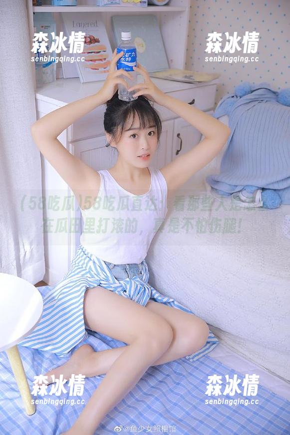 58吃瓜 58吃瓜直达:看那些人是怎么在瓜田里打滚的,真是不怕伤腿!