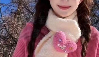 下载安装新版本后，我居然在58吃瓜里迷路了，链接你在哪？
