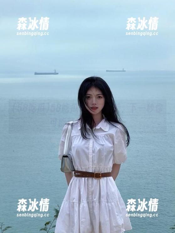 58吃瓜 58吃瓜传送门来袭,下一秒你可能就成了目击者!